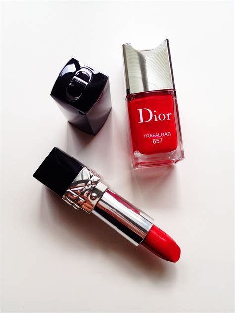 dior lipstick 657|Dior lipstick.